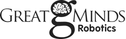 Great Minds Robotics